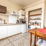 Cosy T1 Lavoisier Tout Equipee Avec Balcon Cl-Fd