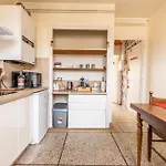 Apartment Cosy T1 Lavoisier Equipee Avec Balcon Cl-fd *