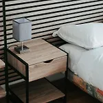 Apartment Cosy T1 Lavoisier Equipee Avec Balcon Cl-fd Clermont-Ferrand